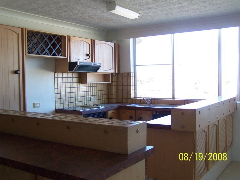 401/1-3 Head Street, Forster NSW 2428