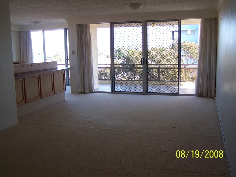 401/1-3 Head Street, Forster NSW 2428