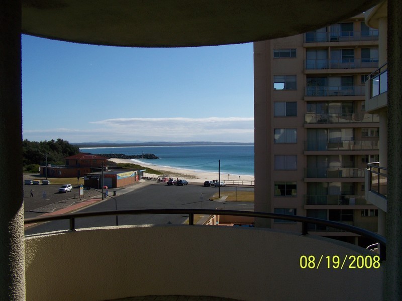 401/1-3 Head Street, Forster NSW 2428