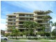 G2/1 Head Street, Forster NSW 2428