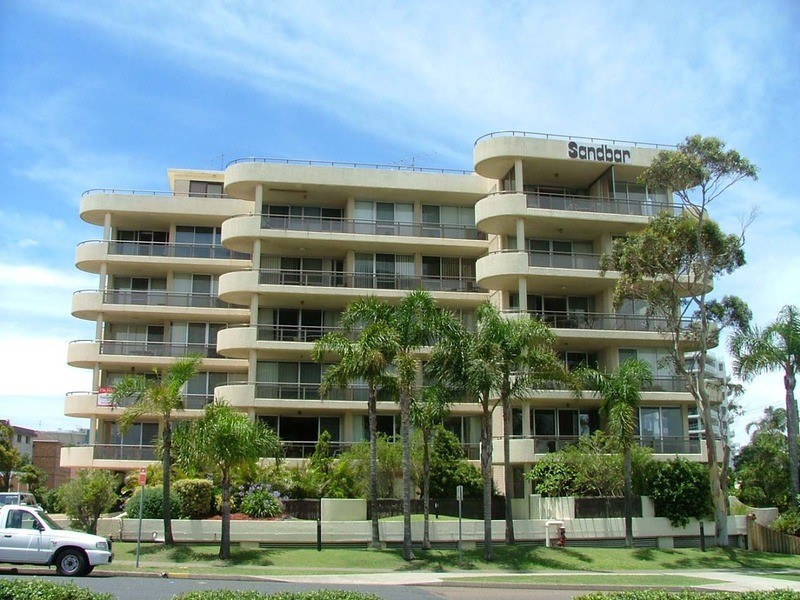 G2/1 Head Street, Forster NSW 2428