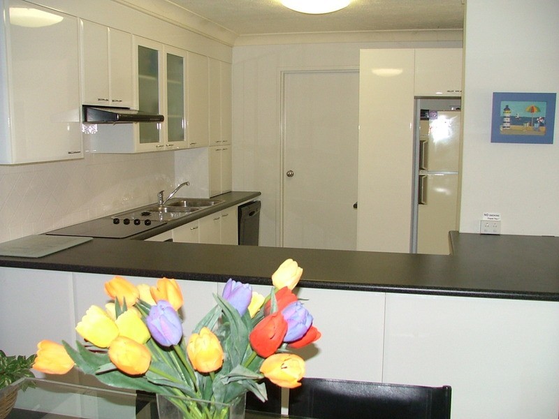 G2/1 Head Street, Forster NSW 2428