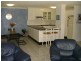 G2/1 Head Street, Forster NSW 2428