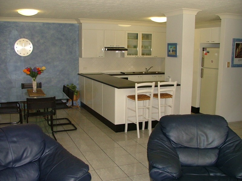 G2/1 Head Street, Forster NSW 2428