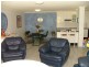 G2/1 Head Street, Forster NSW 2428