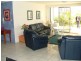 G2/1 Head Street, Forster NSW 2428