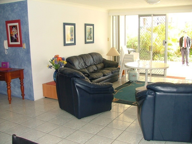 G2/1 Head Street, Forster NSW 2428