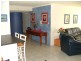 G2/1 Head Street, Forster NSW 2428