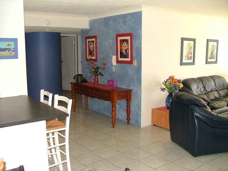 G2/1 Head Street, Forster NSW 2428