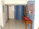 G2/1 Head Street, Forster NSW 2428