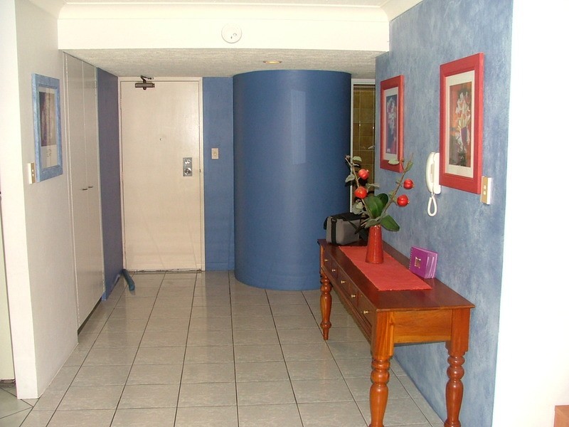 G2/1 Head Street, Forster NSW 2428