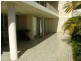 G2/1 Head Street, Forster NSW 2428