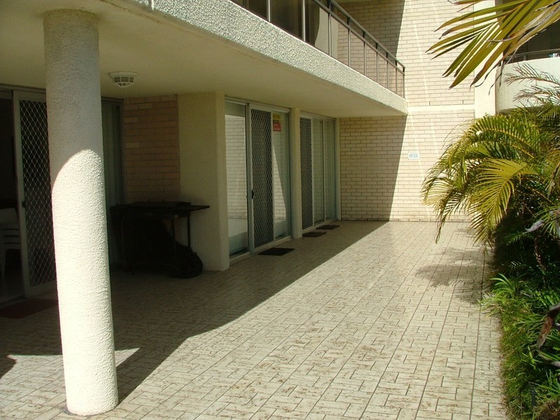 G2/1 Head Street, Forster NSW 2428