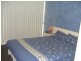 G2/1 Head Street, Forster NSW 2428