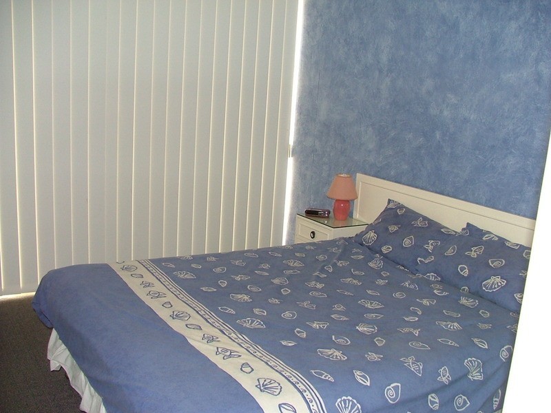 G2/1 Head Street, Forster NSW 2428