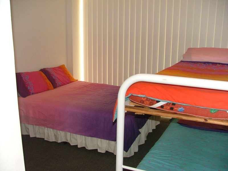 G2/1 Head Street, Forster NSW 2428