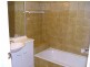 G2/1 Head Street, Forster NSW 2428