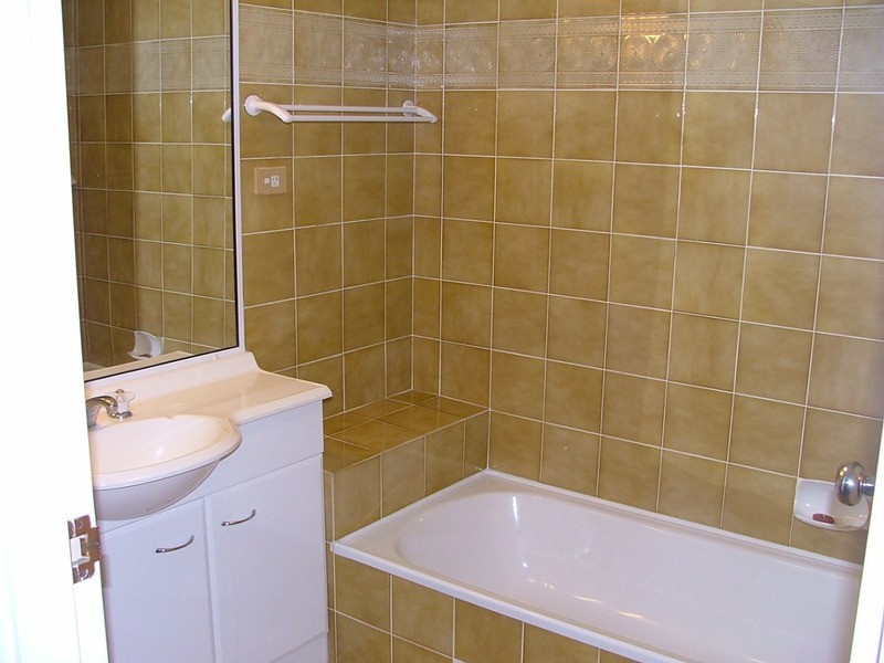 G2/1 Head Street, Forster NSW 2428
