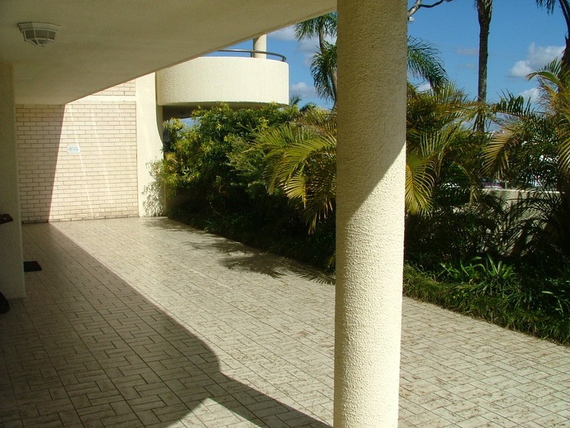 G2/1 Head Street, Forster NSW 2428