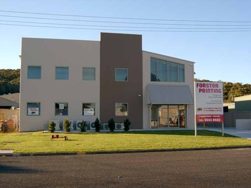 Forster NSW 2428
