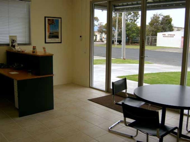 Forster NSW 2428