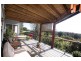22 Emerald Place, Forster NSW 2428
