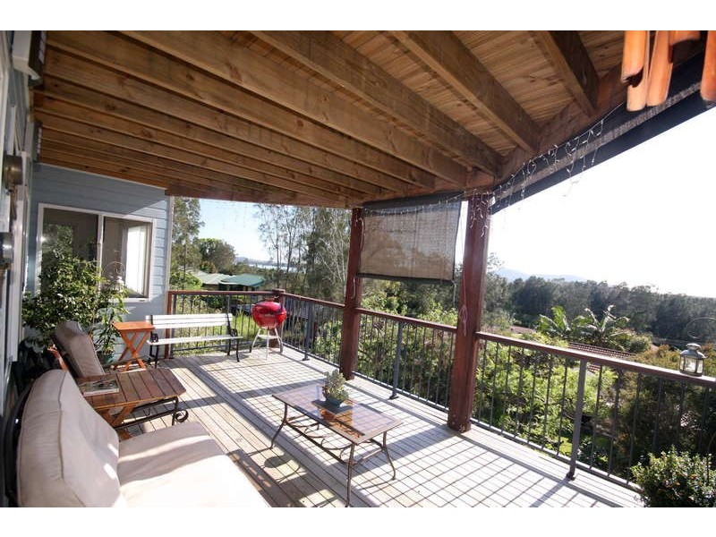 22 Emerald Place, Forster NSW 2428
