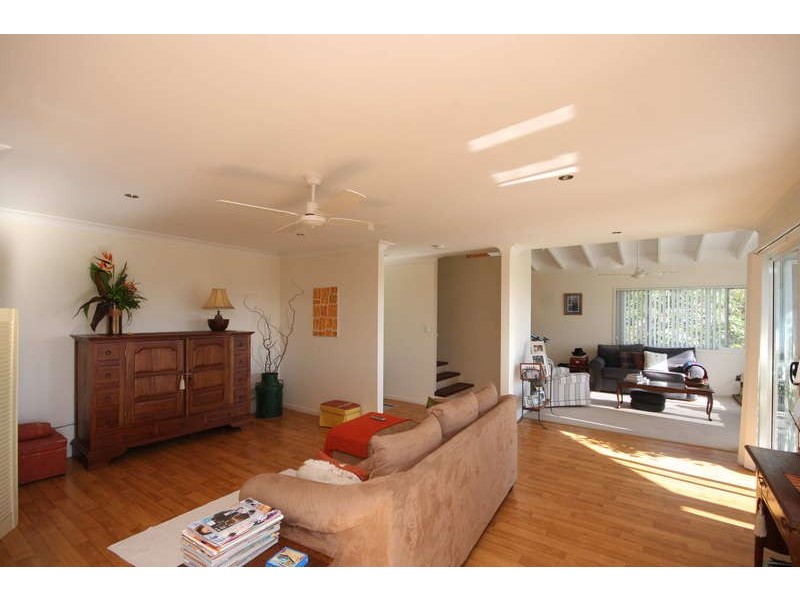 22 Emerald Place, Forster NSW 2428