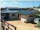 22 Emerald Place, Forster NSW 2428