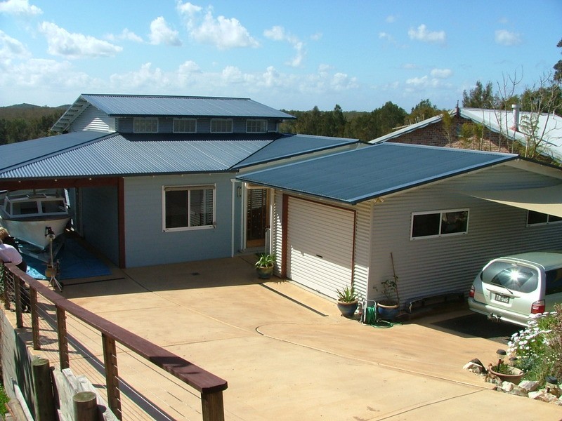 22 Emerald Place, Forster NSW 2428
