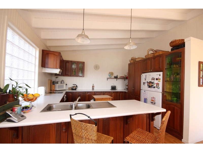 22 Emerald Place, Forster NSW 2428