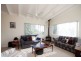 22 Emerald Place, Forster NSW 2428