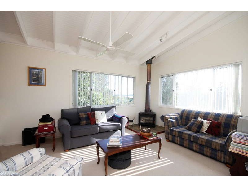 22 Emerald Place, Forster NSW 2428