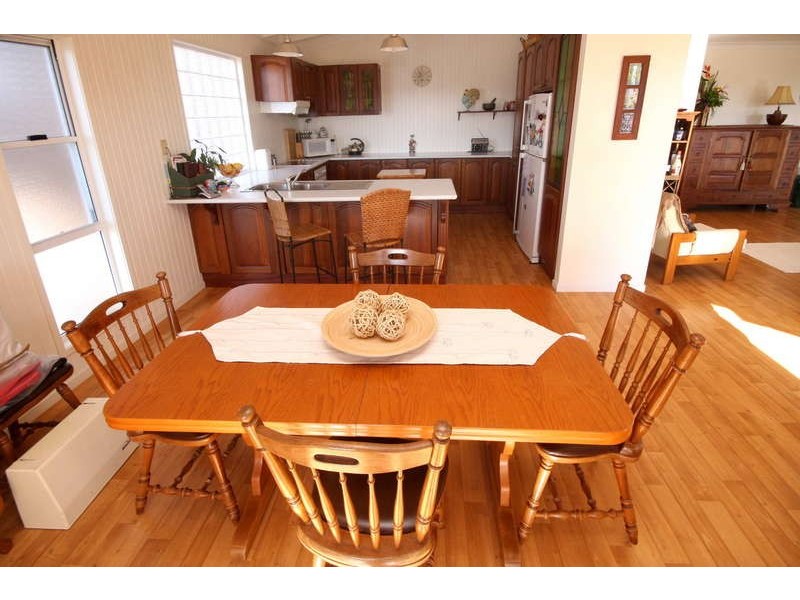 22 Emerald Place, Forster NSW 2428