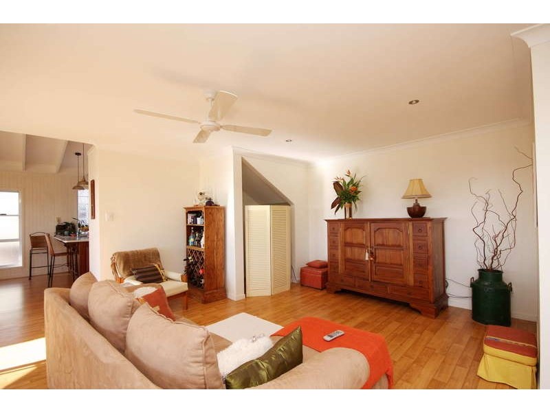 22 Emerald Place, Forster NSW 2428