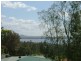 22 Emerald Place, Forster NSW 2428