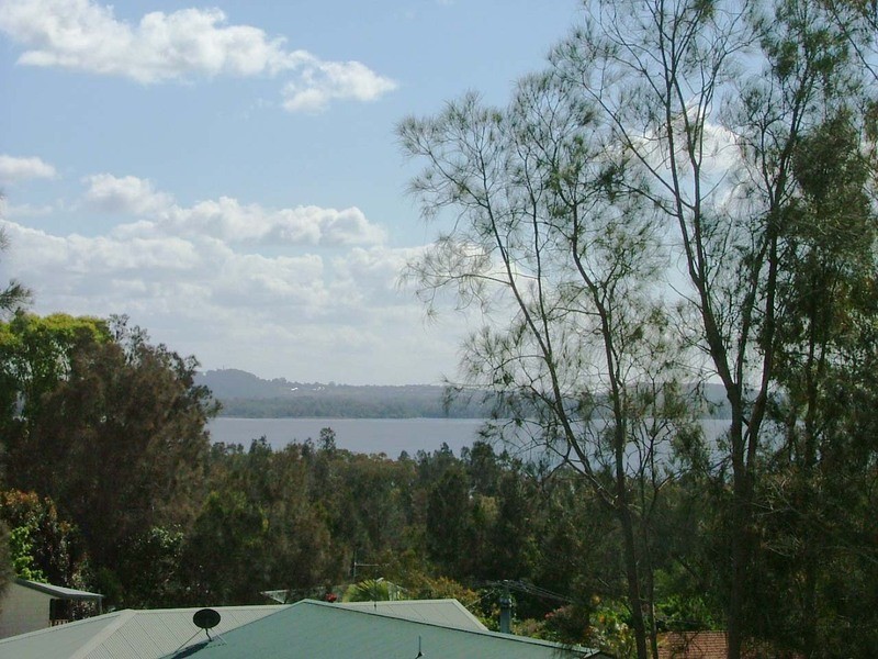 22 Emerald Place, Forster NSW 2428