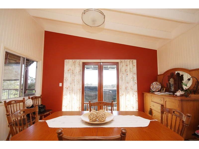 22 Emerald Place, Forster NSW 2428