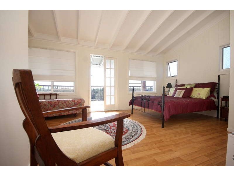 22 Emerald Place, Forster NSW 2428