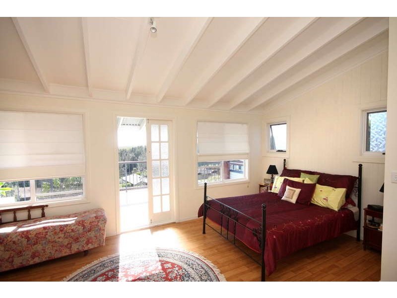 22 Emerald Place, Forster NSW 2428