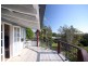 22 Emerald Place, Forster NSW 2428