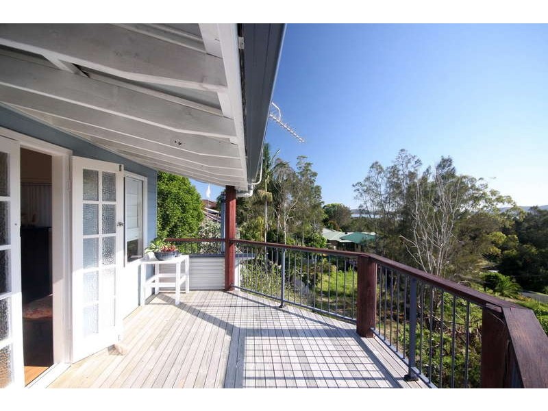 22 Emerald Place, Forster NSW 2428
