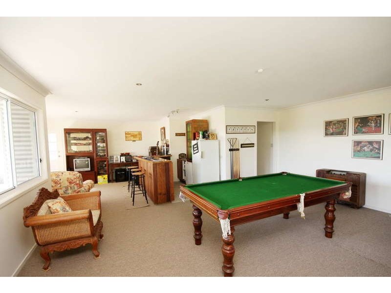 22 Emerald Place, Forster NSW 2428