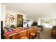 22 Emerald Place, Forster NSW 2428
