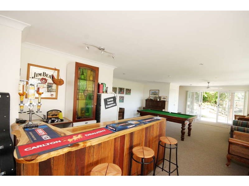 22 Emerald Place, Forster NSW 2428