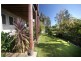 22 Emerald Place, Forster NSW 2428