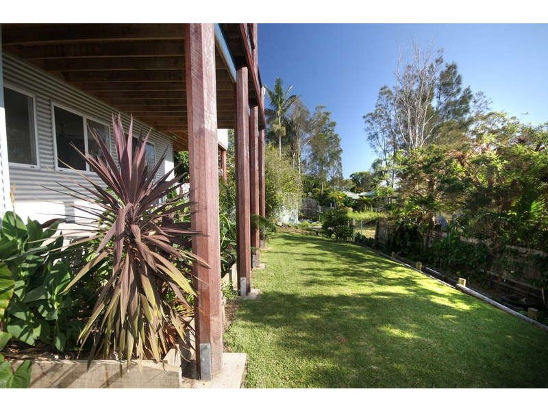 22 Emerald Place, Forster NSW 2428