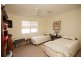 22 Emerald Place, Forster NSW 2428