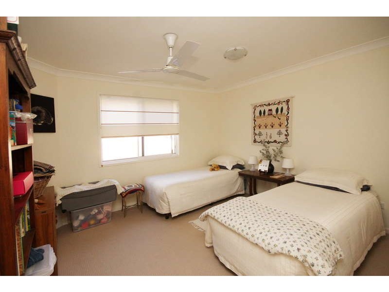22 Emerald Place, Forster NSW 2428
