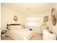 22 Emerald Place, Forster NSW 2428
